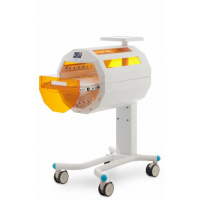 360 DEGREES INTENSIVE PHOTOTHERAPY