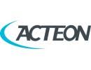 Acteon