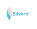 Silvera