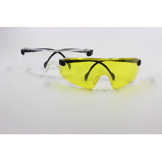 Koruyucu Gözlük 