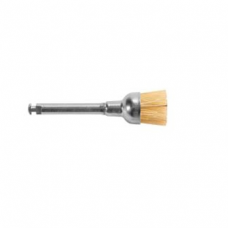 Polisaj Fırçası Kıl