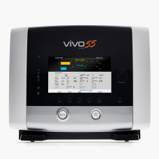 BREAS - VİVO55