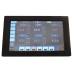 BİNEFES SV-100 YOĞUN BAKIM